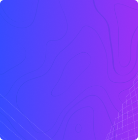 專業溫度控制技術經驗