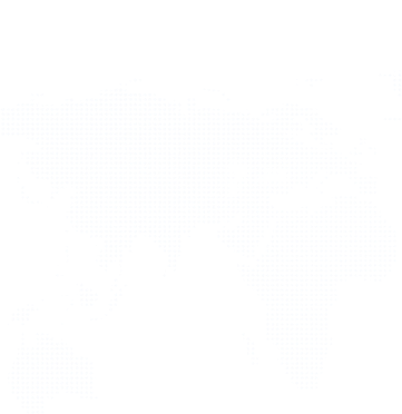 銓行應用材料股份有限公司