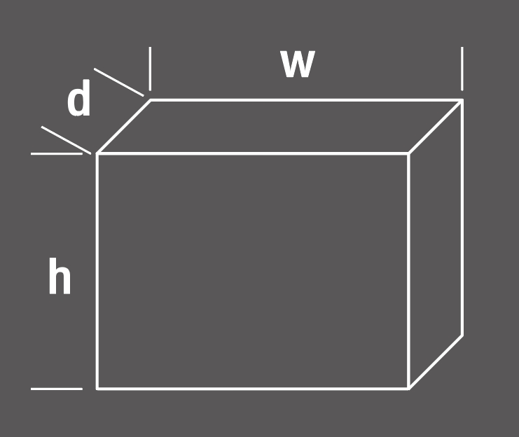 金屬板表面處理